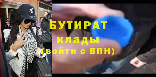 прущие грибы Верея
