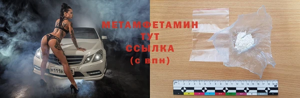 гидра Верхний Тагил