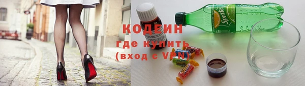 гидра Верхний Тагил