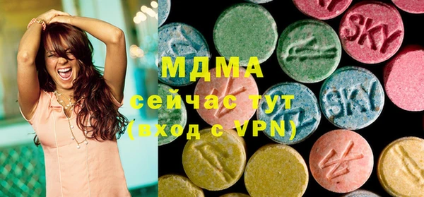прущие грибы Верея
