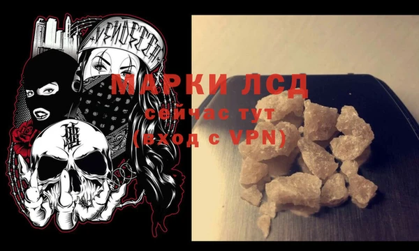 гидра Верхний Тагил