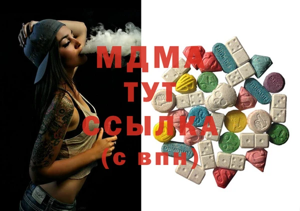прущие грибы Верея