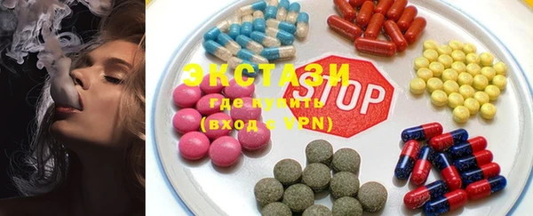 прущие грибы Верея
