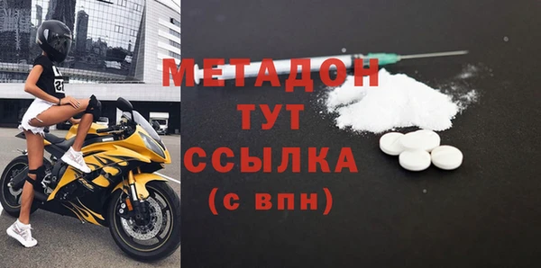 гидра Верхний Тагил